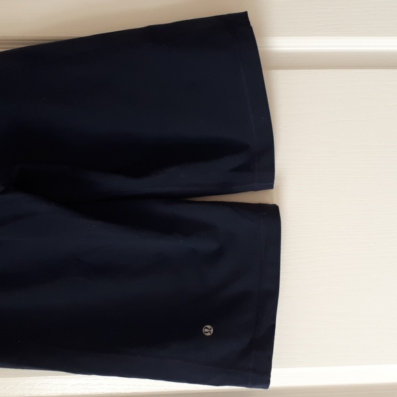 Lululemon Capris - Picture 7 of 9